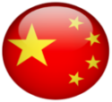 AG真人(中国)官方网站 2025年, 筹拍《主角》, 张嘉益对